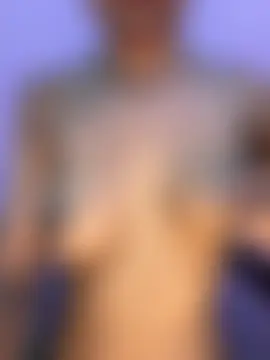 Small_Titssn Webbikameraesitys