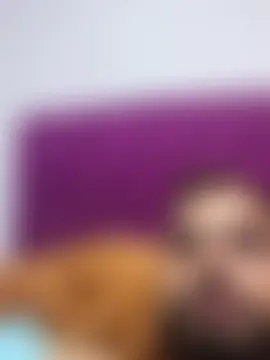 Show Webcam de Jouemandannie