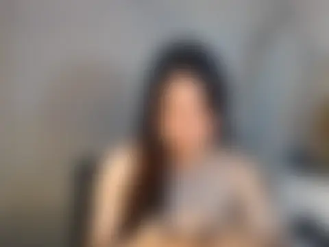 Horny_Alexa 在線直播表演