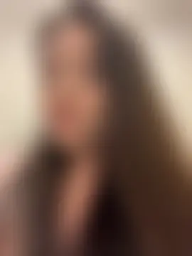 xiaochengzi505 Show Webcam