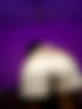 Show webcam de Yours_dannyy