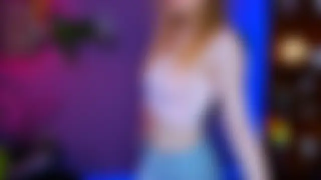 maddy_moah Chat XXX live