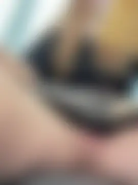 CandyShoopp: απευθείας συνομιλία ΧΧΧ