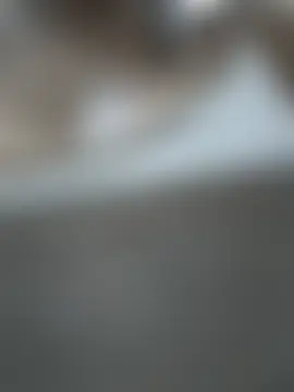 โชว์เว็บแคมของ PUNAM456