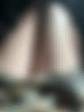 Show de webcam de littleqiu