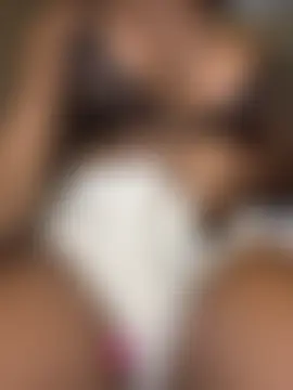 Sweets_Keylin18 – Kamerová šou