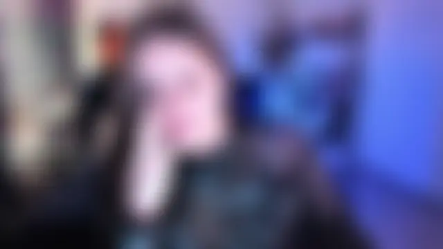 CandyKimmy's Live XXX Chat