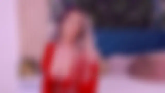 CherryMuse_ Chat XXX live