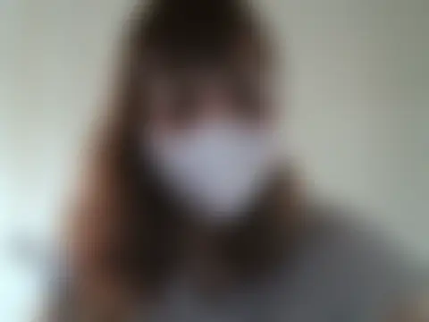 Angela-Eira's Webcam Show