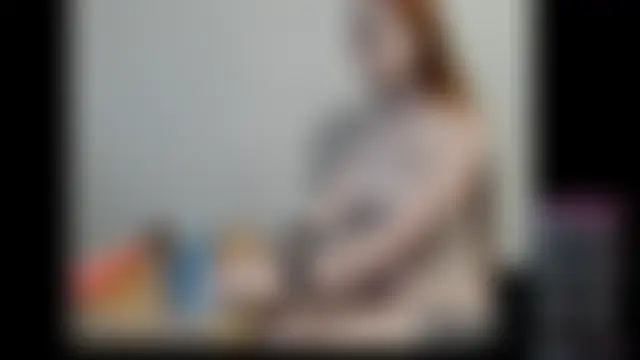 Czat XXX na żywo – LilyFoxxx