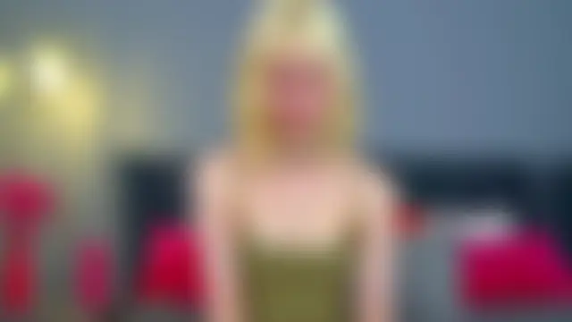 HannahHollis Chat XXX live