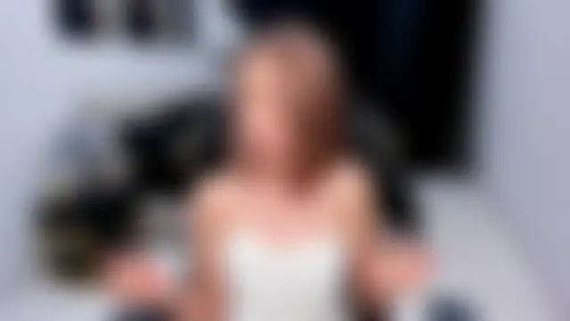 Czat XXX na żywo – EllaCurtis