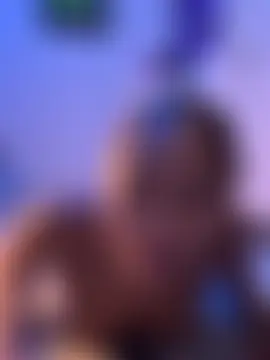 Tamiii420's Webcam Show