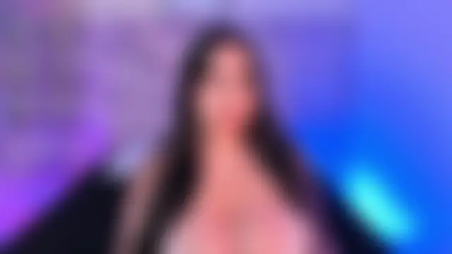 yayis_Betancur: δωμάτιο απευθείας συνομιλίας