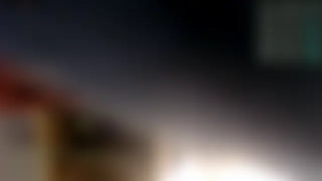 SexiiLexii0613 webcam show