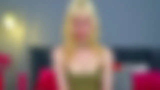 HannahHollis webcam show