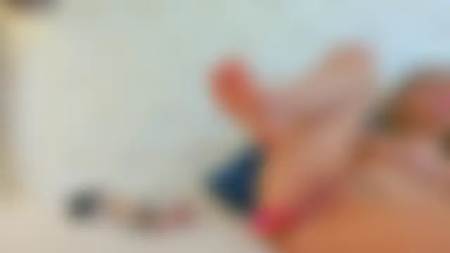 Show modela karissia na web-kameri