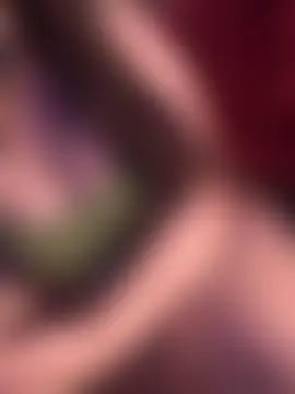 Czat XXX na żywo – Yaraa8