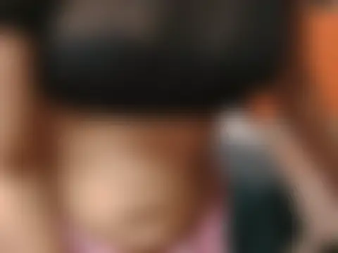 DoremonGirlのウェブカメラショー