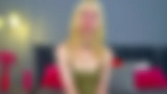 Czat XXX na żywo – HannahHollis