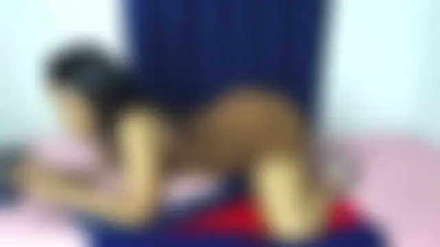 Pinkdollyg: вебкам-шоу