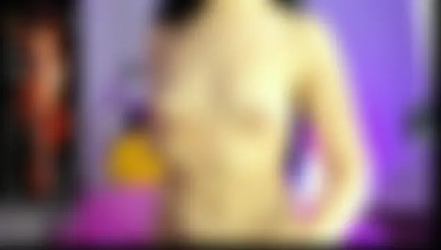 Midori_rosse: δωμάτιο απευθείας συνομιλίας