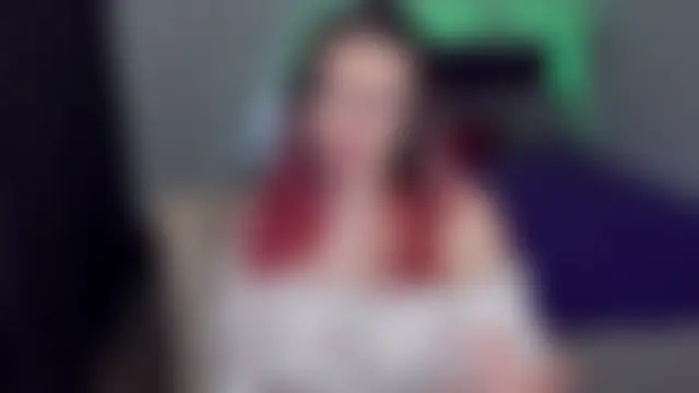 Chat XXX Live GraceRainbow