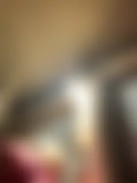 โชว์เว็บแคมของ ajsin7