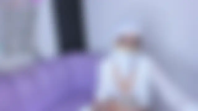 Вебкам-шоу Tahira_Hazad