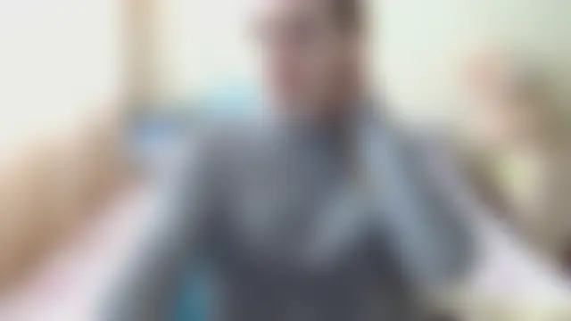 Show de JayeTyler na webcam