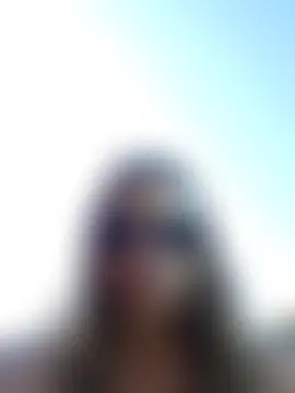 BLONDKICIA1 Webcam Show