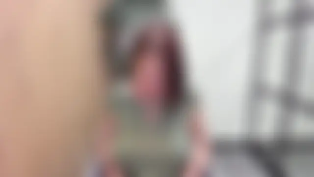 LindaPassionate webkamerás műsora