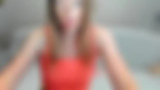 JessFoxxx: вебкам-шоу