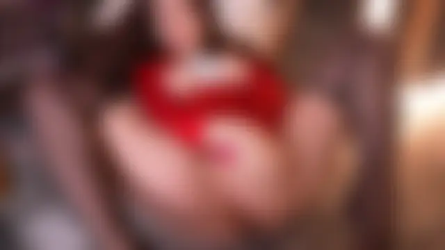 Amelyisthatyou: онлайн-чат