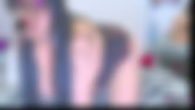 Veronica_Milf1's Webcam Show