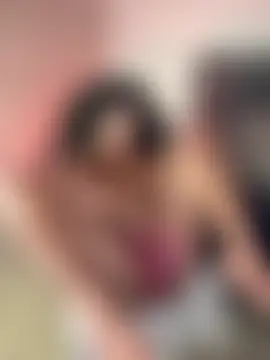 kem_hott: вебкам-шоу