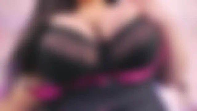 BustyEva_ Webcam show