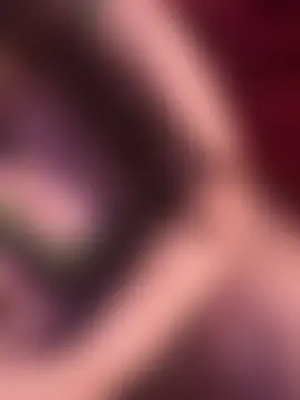 Yaraa8 Adlı Modelin Canlı Seks Kamerası Şovu