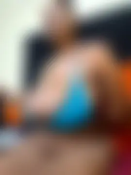 sexy_boobs97 webcam show