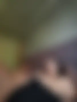 Greta_Tamar's Webcam Show