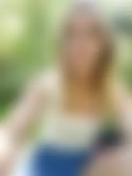 Pertunjukan Kamera Web Yourblonde_69