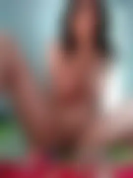 Samira_Sen's Webcam Show