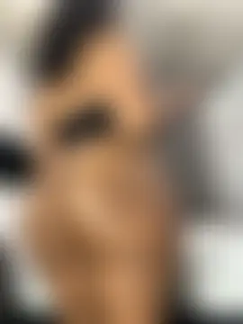 Mercedes_555 webcam show