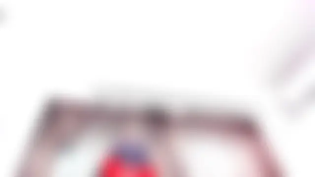 EmmaStward Adlı Modelin Canlı XXX Sohbeti