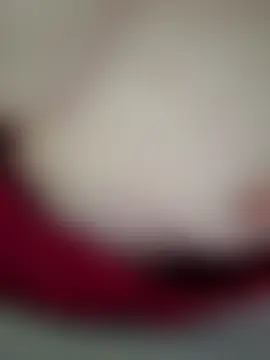 عرض كام Butterfly_Lily