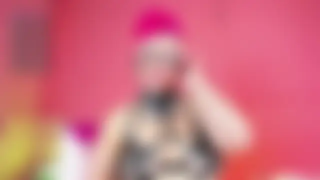 โชว์เว็บแคมของ MATURE_HARDCORE