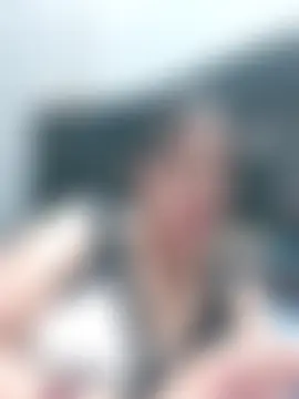 Show de webcam de Poojabhabi101