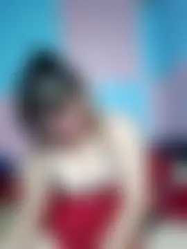 Irene-01 ওয়েবক্যাম শো