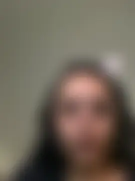 Kataliina 웹캠 쇼