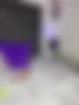 عرض كام cotton_07